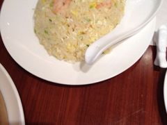 iphone_upload_pic-鼎泰丰(国金店)