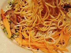 -李先生牛肉面大王(上海站南广场店)