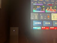 -霖公馆SPA·足道(普善路店)