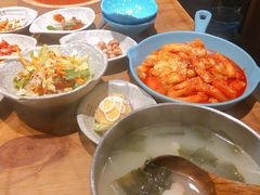 -牛人·雪花牛·木炭烤肉(昆山陆家店)