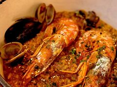 -TOMATITO(无限极荟店)