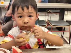 -麦当劳(厦门思明路店)