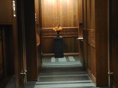 -揽季锅物会.福建黄鱼.海鲜姿造(五四路店)
