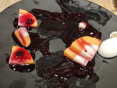 -味莊·青岛菜(云霄路店)
