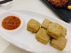 -金时代顺风大酒店(金山店)