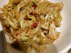 -绿草地·湘菜(芙蓉天街店)