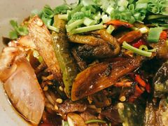 -食之六七·面(朝阳大悦城店)