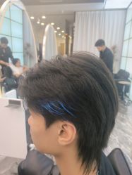 -YESIDO椰岛造型