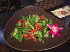 -松茸小馆·云南特色餐厅