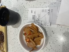 -味千拉面(瑞虹生活广场店)