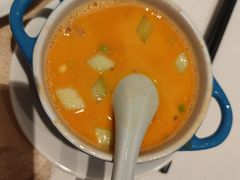 -北京厨房(SKP店)