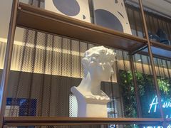-必胜客(尹山湖歌林公园店)