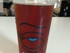 -麦当劳(欢乐谷店)
