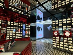 -Ray·Ban雷朋(淮海中路店)