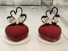 -罗红摄影艺术馆