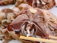-三益轩(总店)