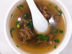 -东街钟楼肉粽(总店)