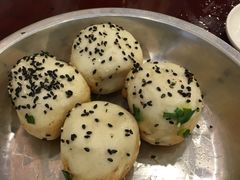 -三两春(浦三路店)