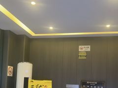 -鹿栖.精油SPA(金山世纪城店)