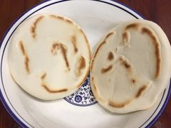 -老乌家特色小炒泡馍(大皮院店)