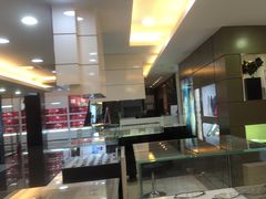 -宝岛眼镜(杭州万塘路旗舰店)