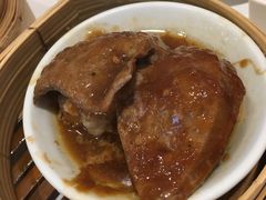 -翠园(荃新天地店)