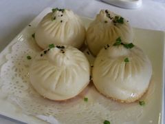 -上海小南国(世博源店)
