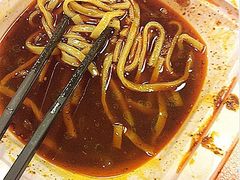 米皮-魏家凉皮(博水商务大厦店)