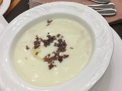 -红房子西菜馆(淮海中路店)