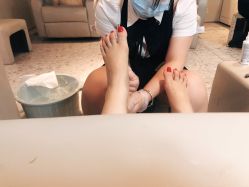 -蜜丝卡伦美甲美睫半永久