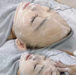 -SKIN79皮肤管理中心