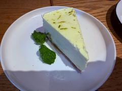 -玛尚诺意式餐厅(日月光店)