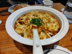 -壹零捌道·北京烤鸭(车公庄店)