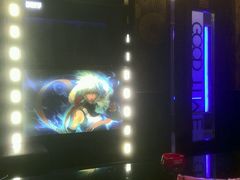 -新星KTV(友谊国际大厦店)