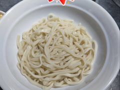 -北平三兄弟涮肉(簋街总店)