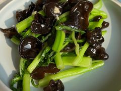 -天天渔港(杏林街店)