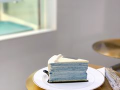 -小半有礼(天河南店)