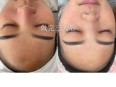 -中粮·祥云小镇