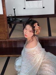 -WAVE SODA摄影工作室