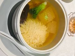 -海味观(老西门店)