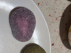 -宴立方海鲜自助(义乌万达广场店)