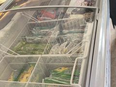 -大自然沐足·点餐·SPA(街道口店)