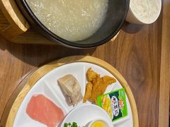 -翠云楼·汽锅鸡·云南特色菜(翠湖公园店)
