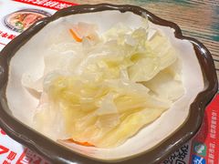 -鑫花溪牛肉米粉(凤凰街创始总店)