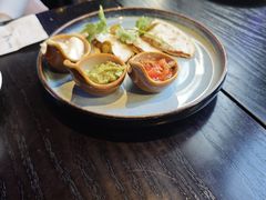 -blue frog蓝蛙(长泰广场店)