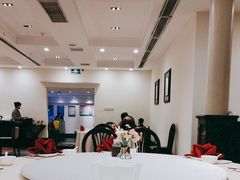 -口味堂(惠济路店)