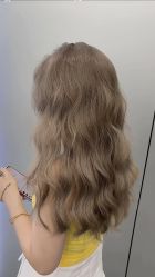 -東方名剪·ETSTYLE