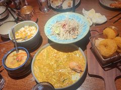 -品泰·泰国餐厅(苏州中心店)