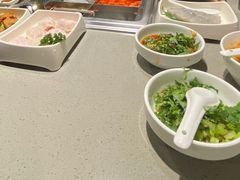 -海底捞火锅(旭辉MALL店)
