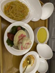 -东方爱堡国际母婴会所(廊坊首店广阳店)